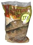 Benzar Mix Nada Benzar Mix TTX, 800g (94005120)