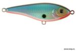 Strike Pro Vobler Strike Pro Baby Buster EG-050 A05T, 10cm, 25g (SP.EG050.A05T)