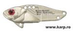 Strike Pro Cicada Strike Pro Cyber Vibe 005S, 4.5cm, 9.1g (SP.JG005C.005S)