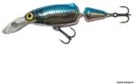 Salmo Vobler Salmo Frisky FR5DR SBO 5cm 5.5g (84345487)