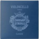 Jargar Classic Violoncello set