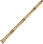 Meinl SDDG1-BA Didgeridoo - Bambusz minta