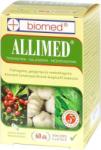 Biomed Biomed Allimed kapszula - 60 szem