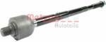 METZGER Bieleta directie FIAT 500 (312) (2007 - 2016) METZGER 51025718