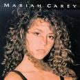 Mariah Carey Mariah Carey (cd)