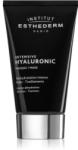 Institut Esthederm Intensive Hyaluronic+ tápláló mélyhidratáló arcmaszk 50 ml
