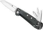 LEATHERMAN Briceag Free K2 Gri 832658