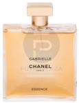 CHANEL Gabrielle Essence EDP 100 ml Tester Parfum