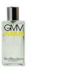 Gian Marco Venturi GMV Man EDT 100 ml Parfum