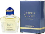 Boucheron Jaipur Homme EDT 4,5 ml Parfum