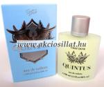 Chat D'Or Quintus EDT 100 ml Parfum