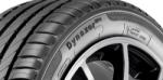 KLEBER Dynaxer HP4 175/65 R14 82H