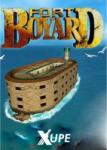 Microids Fort Boyard (PC) Jocuri PC