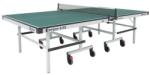 Sponeta S6-52i Indoor