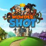 Leikir Studio Wondershot (PC)