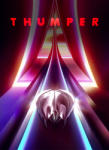 Drool Thumper (PC)