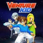FDG Entertainment Venture Kid (PC)
