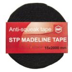 STP Banda de etansare STP Madeline Tape
