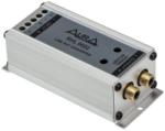 Aura Adaptor de semnal Aura Hi/Low RHL 0602