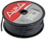 Aura Cablu de Boxe Aura SCE 2150 MKII