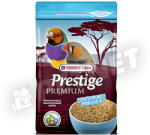 Versele-Laga Prestige Premium Tropical Finches 800g