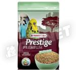 Versele-Laga Prestige Premium Budgies 800g - petnet