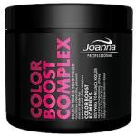 Joanna Balsam tonifiant pentru păr blond - Joanna Professional Color Boost Complex Conditioner 500 g