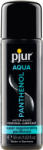 pjur Aqua Panthenol 30ml