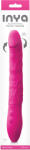 NS Novelties Inya Petite Twister Pink Vibrator