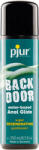 pjur BACK DOOR Super Regenerating Panthenol 250ml
