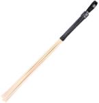 Kiotos Rattan Wooden Canes 8pcs