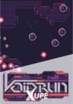 Benjamin Soulé Voidrun (PC)