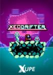 Renegade Kid Xeodrifter (PC)