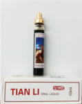 Tianli Fiola TIANLI pentru Imbunatirea Potentei si Erectiei, 10 ml