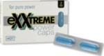 HOT Capsule pentru stimularea erectiei - Exxtreme Power