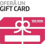  Gift Card 100 RON