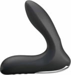 Pretty Love Pretty Love Leonard Stimulator Prostata