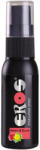 Eros Spray pentru stimulare Eros Arnica si Cuisoare 30ml