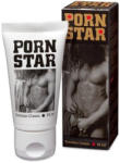 Cobeco Pharma Crema pentru erectie Porn Star 50ml