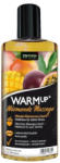 JOYDIVISION Ulei de masaj Warmup - Mango si Maracuya 150 ml