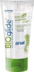 JOYDIVISION Lubrifiant Gel anal Bioglide 80 ml