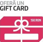  Gift Card 150 RON
