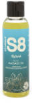 Stimul8 Ulei de masaj S8 Refresh 50 ml