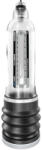 Bathmate Pompa Marire Penis Hydromax9 (X40) Bathmate Transparent