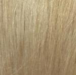  Seiseta Italy - Euro SO. CAP Keratinos póthaj 50cm 25db 1004-es ultra világos hamvas szőke