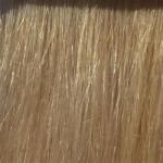  Seiseta Italy - Euro SO. CAP Keratinos póthaj 50cm 25db 20-as legvilágosabb szőke