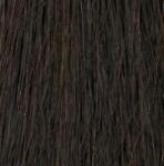  Seiseta Italy - Euro SO. CAP Keratinos póthaj 50-55cm 25db sötét barna