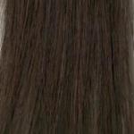  Seiseta Italy - Euro SO. CAP Keratinos póthaj 50cm 25db közép barna