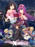 Winged Sakura Games Mindy's Arc (PC)