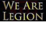 Pwnee Studios We are Legion (PC)